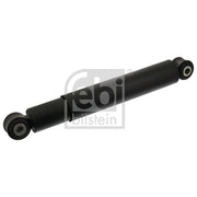 Febi Shock Absorber Damper Strut Front 20405