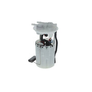Bosch Fuel Tank Sender Unit in the fuel tank 0 580 207 00F
