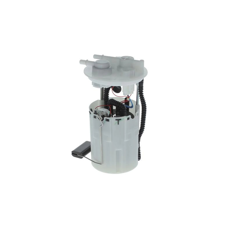 Bosch Fuel Tank Sender Unit in the fuel tank 0 580 207 00F
