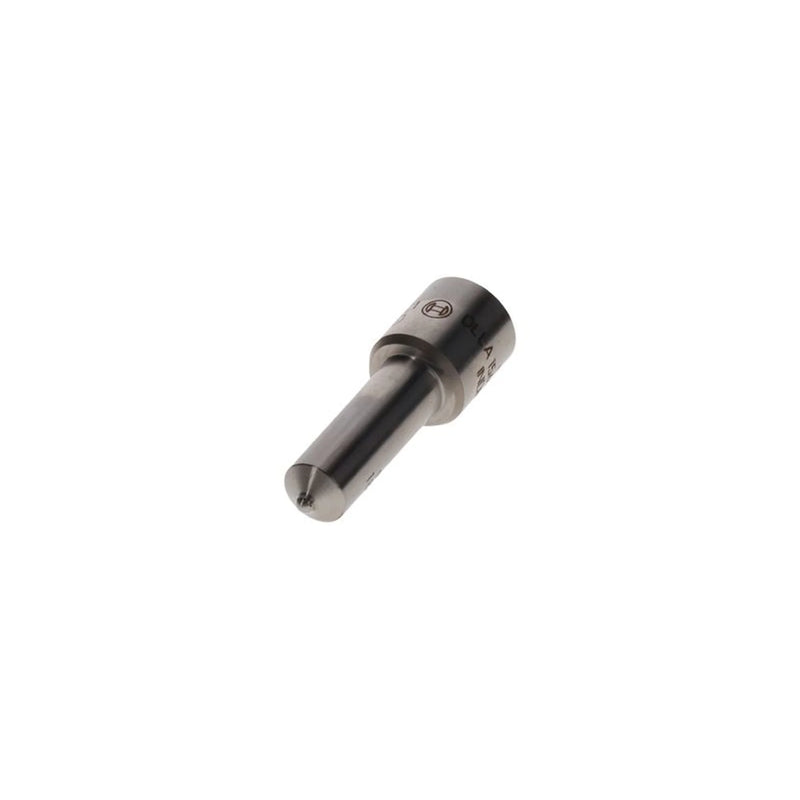 Bosch Diesel Injector Nozzle Tip 0 433 172 096