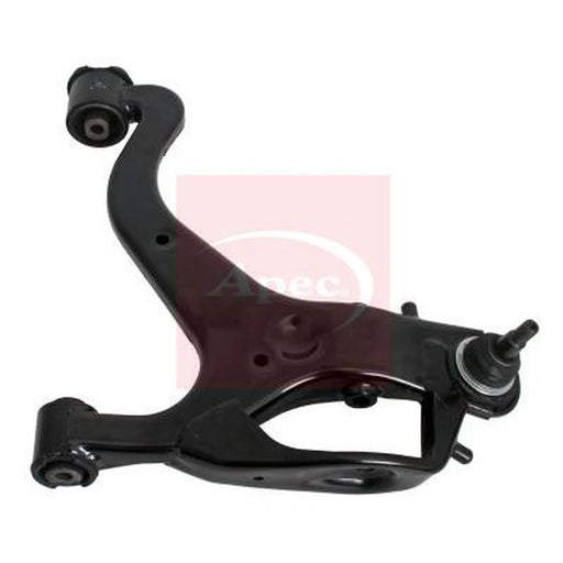 Apec Control/Trailing Arm Front Right AST2252