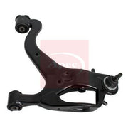 Apec Front Control/Trailing Arms AST2253