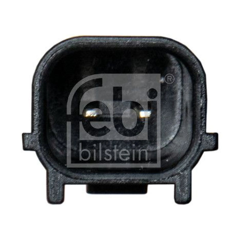 Febi VVT Camshaft Control Valve 198410