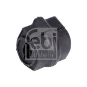 Febi Anti Roll Bar Mounting Bracket Front 21814