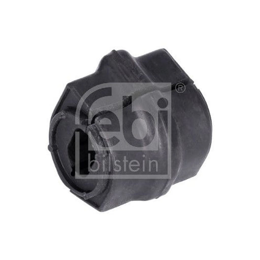 Febi Anti Roll Bar Mounting Bracket Front 21814