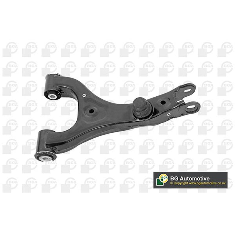 BGA Control/Trailing Arm Rear Right TRC4276