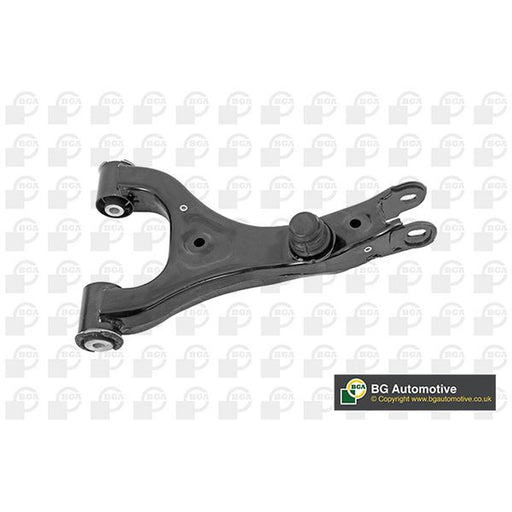 BGA Control/Trailing Arm Rear Right TRC4276
