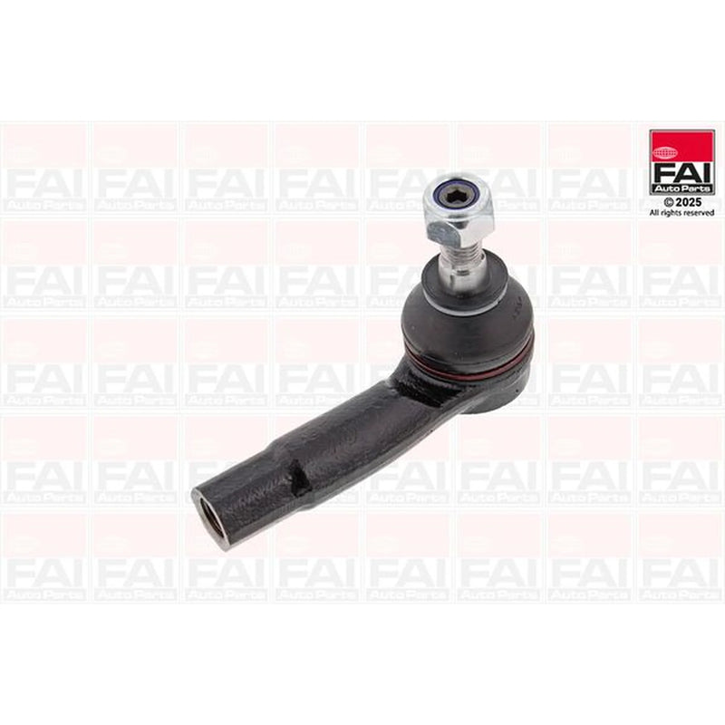 FAI Steering Tie Rod End Ball Joint M14 x 1.5 SS996