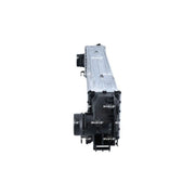NRF Intercooler (Charge Air Cooler) 309118