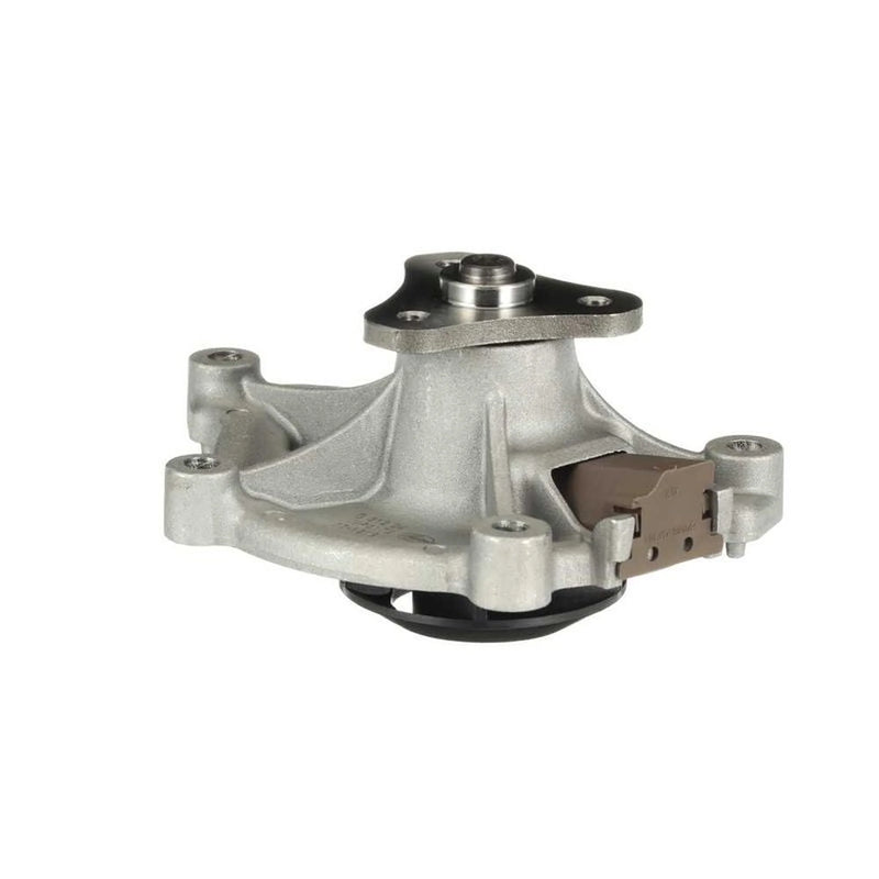Gates Engine Cooling Water Pump WP0172