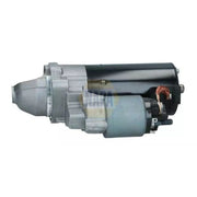 NAPA Starter Motor 12V 2.5kW 13 Teeth NSM1783