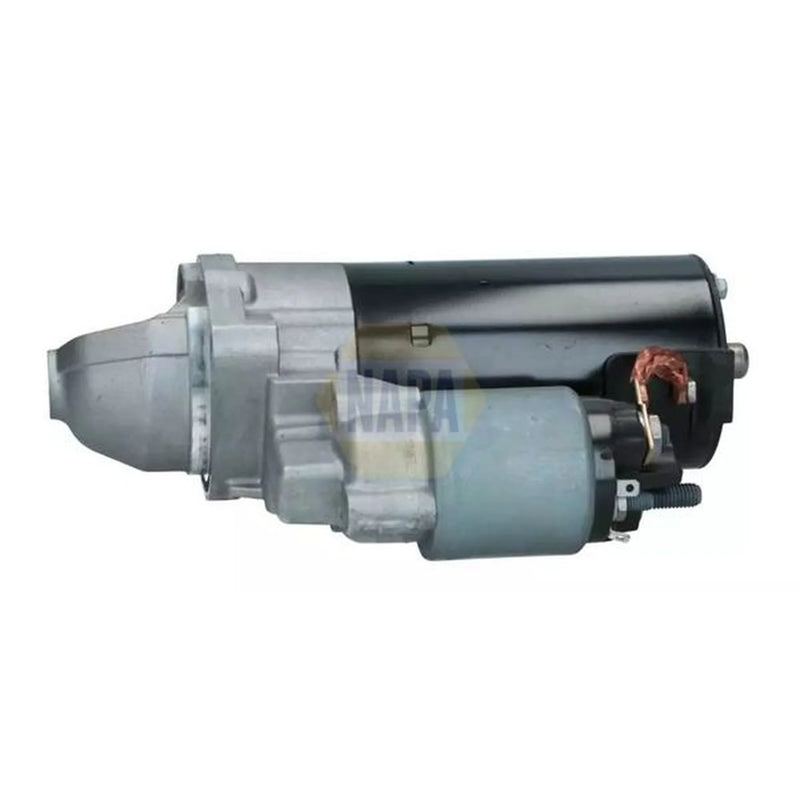 NAPA Starter Motor 12V 2.5kW 13 Teeth NSM1783