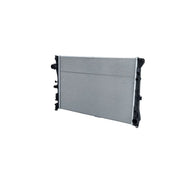NRF Engine Radiator 550258