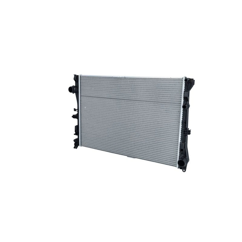 NRF Engine Radiator 550258