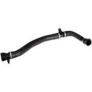 Gates Radiator Coolant Hose 800mm ID 05-4855