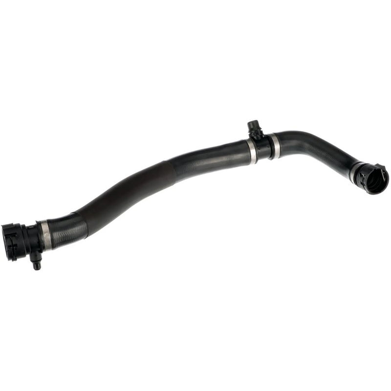 Gates Radiator Coolant Hose 800mm ID 05-4855