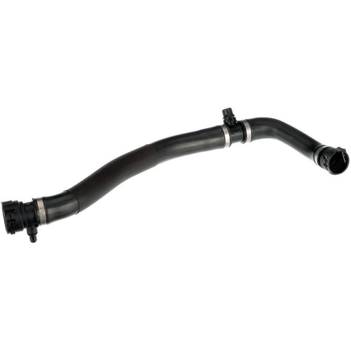Gates Radiator Coolant Hose 800mm ID 05-4855