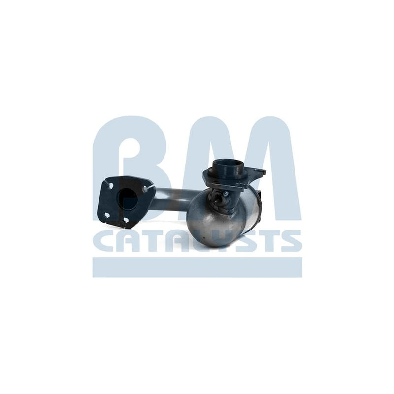 BM Catalysts Homologated Petrol Cat BM91973H