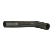 Gates Radiator Coolant Hose 360mm ID 05-5991