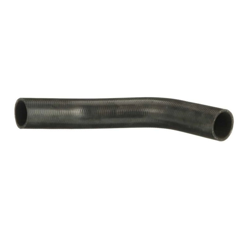 Gates Radiator Coolant Hose 360mm ID 05-5991