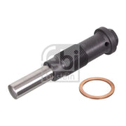 Febi Timing Chain Tensioner 46381