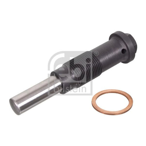 Febi Timing Chain Tensioner 46381