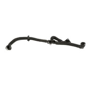 Gates Crankcase Ventilation Hose 550mm EMH650