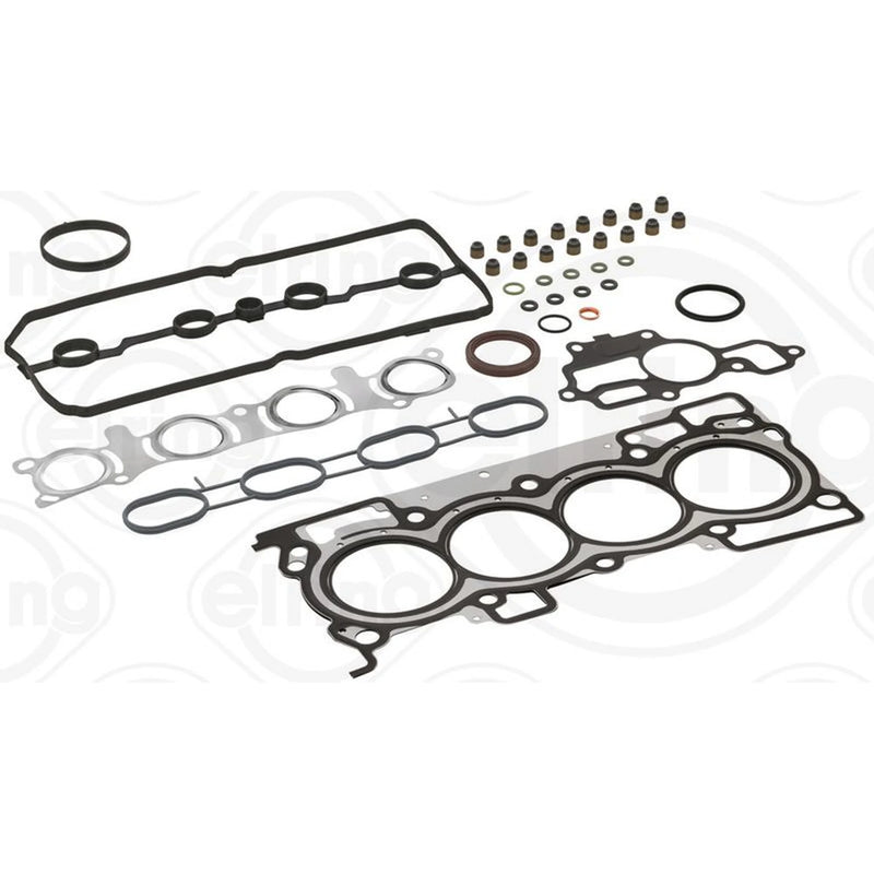 Elring Cylinder Head Gasket Kit 383.640