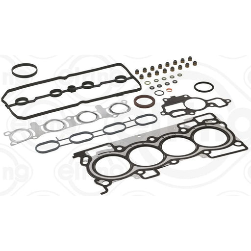 Elring Cylinder Head Gasket Kit 383.640