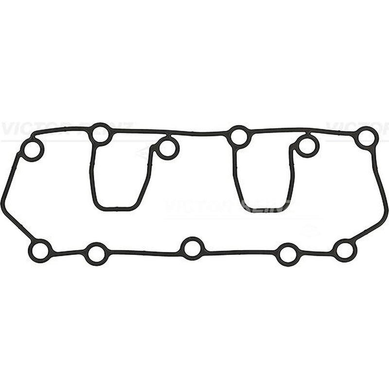Victor Reinz Cylinder Head Cover Gasket 71-33401-00