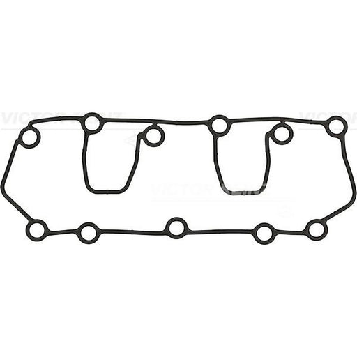 Victor Reinz Cylinder Head Cover Gasket 71-33401-00