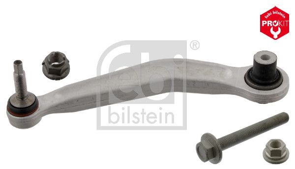 Febi Control/Trailing Arm Rear Left