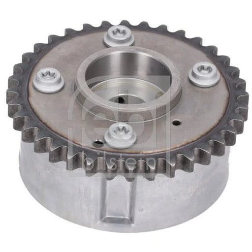 Febi Camshaft Adjuster 36 Teeth 45084