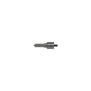 Bosch Diesel Injector Nozzle Tip 0 433 172 281