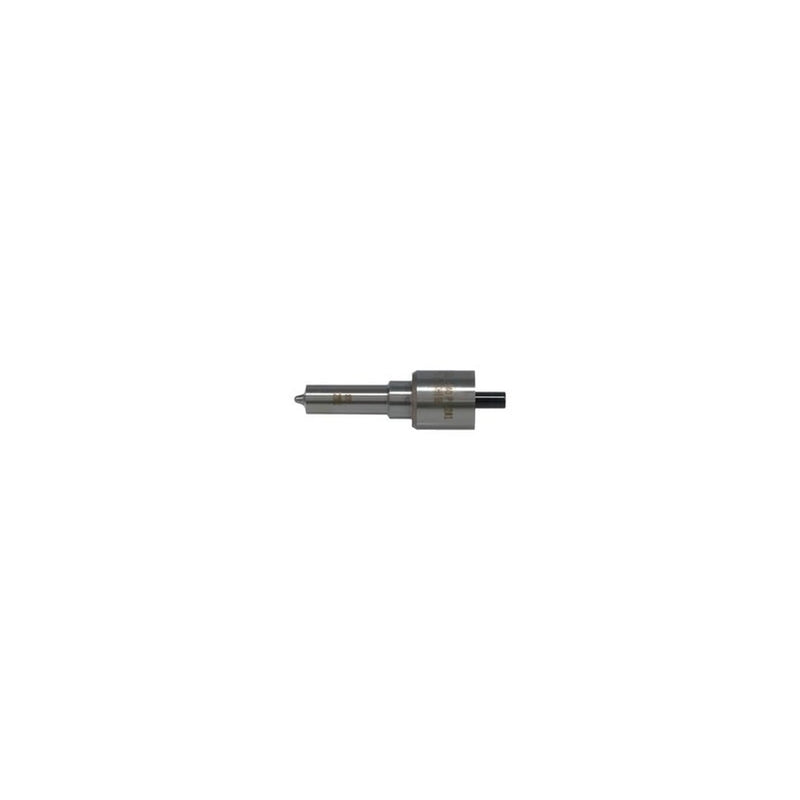 Bosch Diesel Injector Nozzle Tip 0 433 172 281