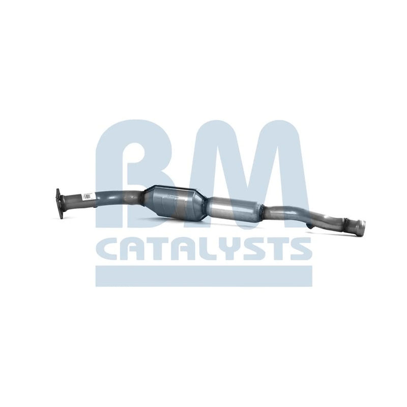 BM Catalysts Homologated Petrol Cat BM90265H