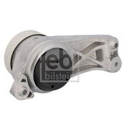 Febi Engine Mount Mounting Left 1003237