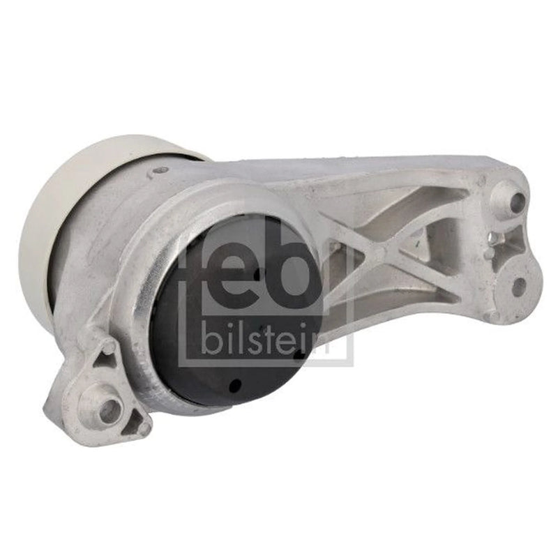 Febi Engine Mount Mounting Left 1003237