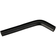 Gates Crankcase Ventilation Hose 80mm EMH189