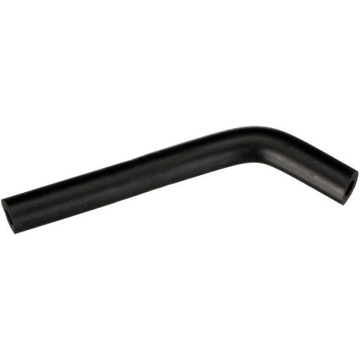 Gates Crankcase Ventilation Hose 80mm EMH189