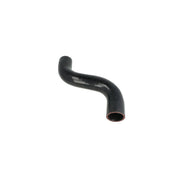 NRF Intercooler Turbo Charge Air Hose 166169