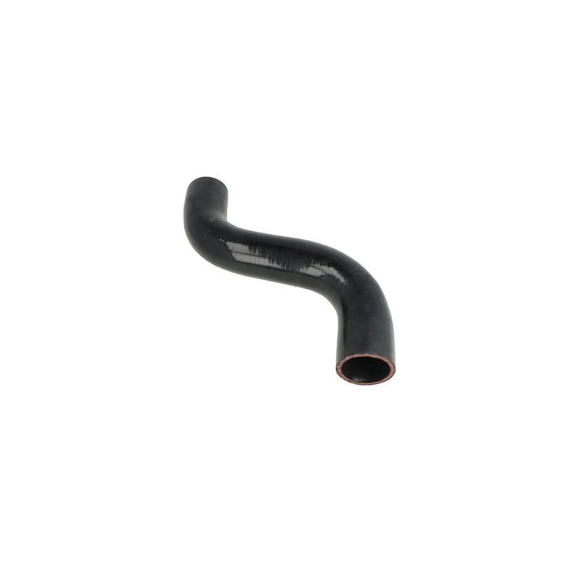 NRF Intercooler Turbo Charge Air Hose 166169