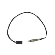Valeo O2 Lambda Oxygen Sensor before catalytic converter 368122