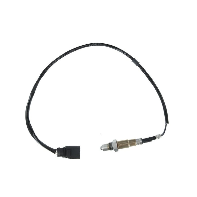 Valeo O2 Lambda Oxygen Sensor before catalytic converter 368122