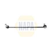 NAPA Stabiliser Bar Link Coupling Rod Front Right NST4288