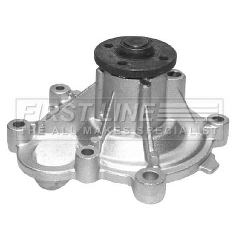 First Line Engine Cooling Water Pump FWP2051