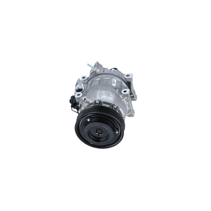 NRF Air Conditioning Compressor 32964