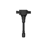 Hella Ignition Coil Pack 5DA 193 175-851