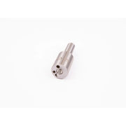 Bosch Diesel Injector Nozzle Tip 0 433 271 434