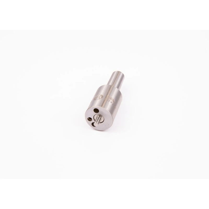 Bosch Diesel Injector Nozzle Tip 0 433 271 434